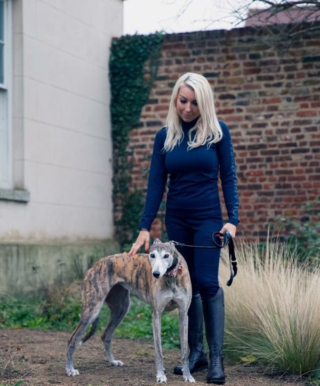 Babestation studio66 photo 101