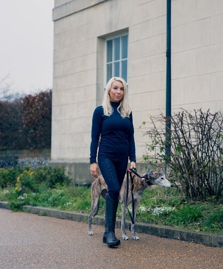 Babestation studio66 photo 103