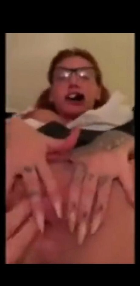 Babestation studio66 photo 106