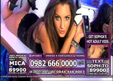 Babestation studio66 photo 135