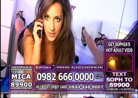 Babestation studio66 photo 139
