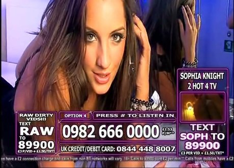 Babestation studio66 photo 140