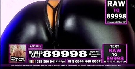 Babestation studio66 photo 151