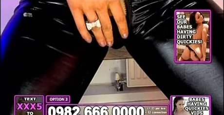 Babestation studio66 photo 161