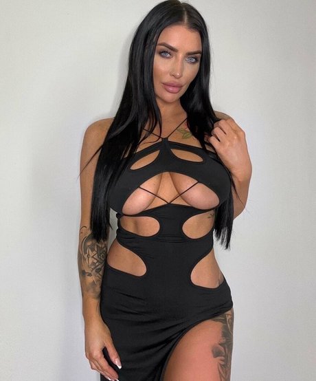 Babestation studio66 photo 200