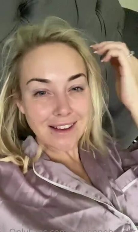 Babestation studio66 photo 202