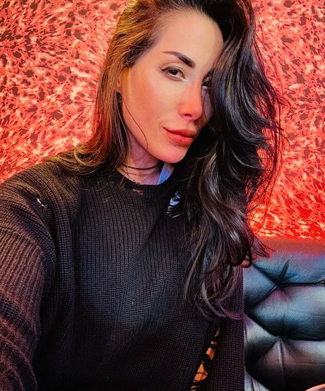 Babestation studio66 photo 210