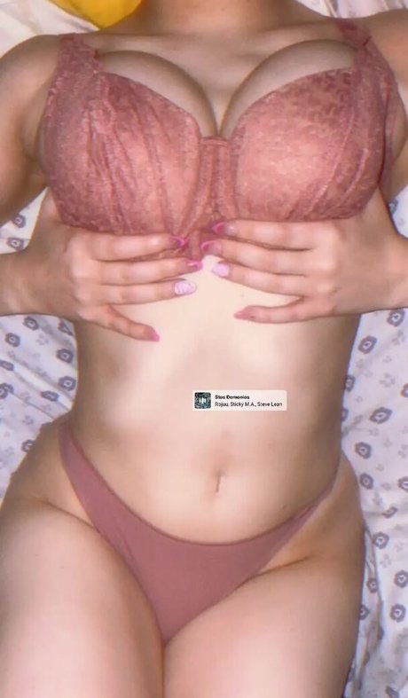 Babexwaifu photo 3