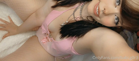 Babi.g0r3 photo 103