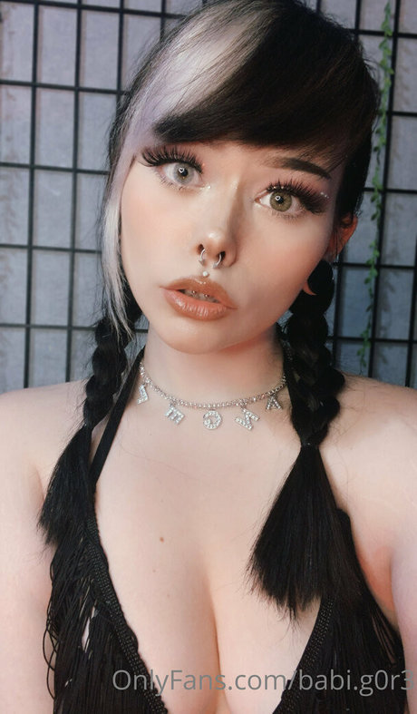 Babi.g0r3 photo 118