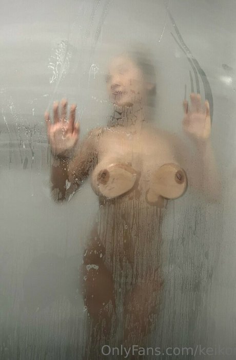 Babietayy photo 29