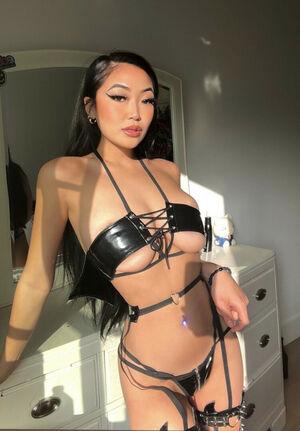 Babietayy photo 71