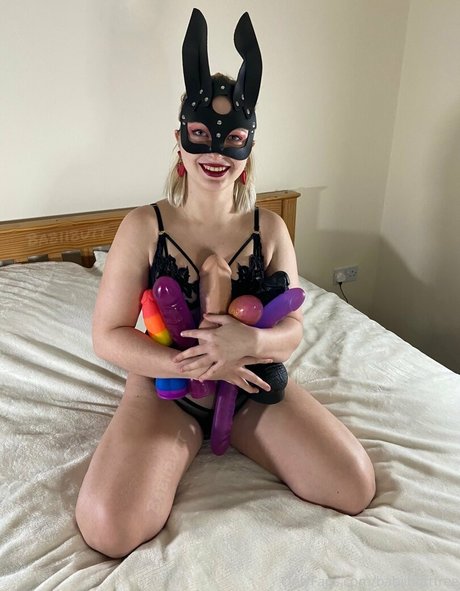 Babiibuttfree photo 57