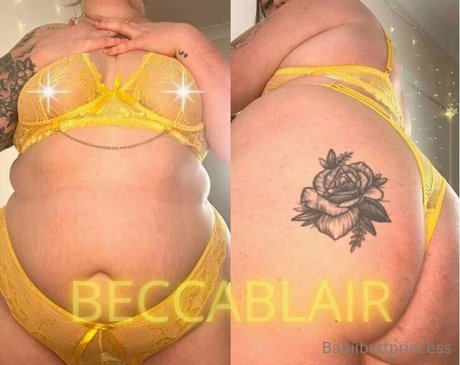 Babiibuttfree photo 62