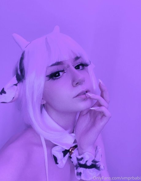 Babivmpr photo 83