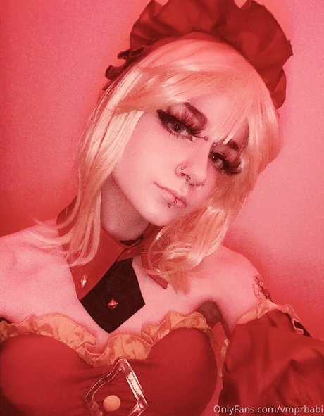 Babivmpr photo 115