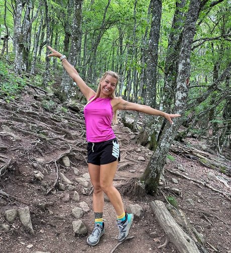 Babs Kijewski photo 1