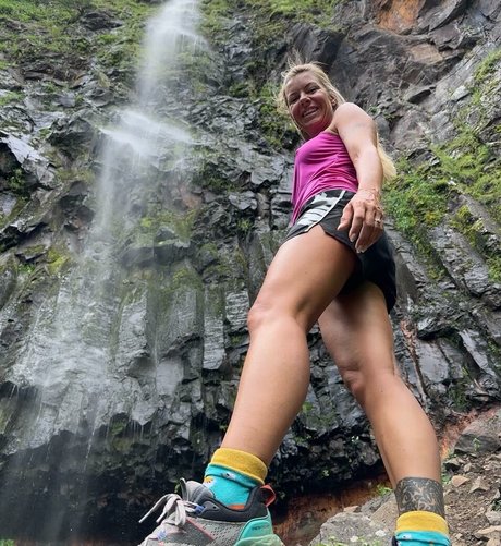 Babs Kijewski photo 2