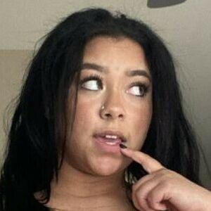 Profile photo of babvgrace