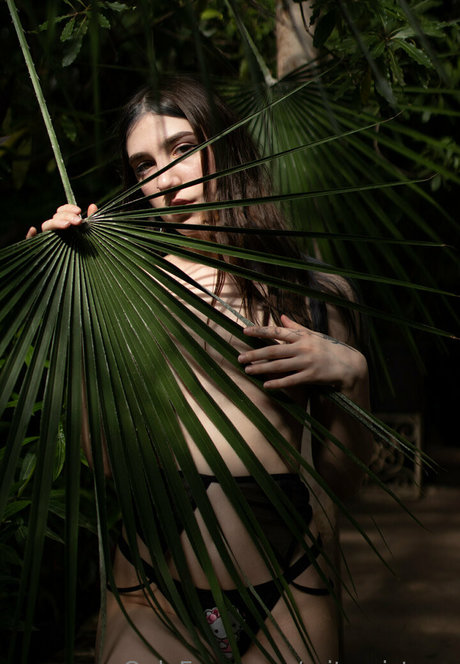 Baby_and_dollyy photo 46