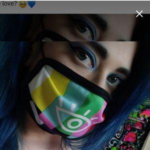 Profile photo of Baby Bloo
