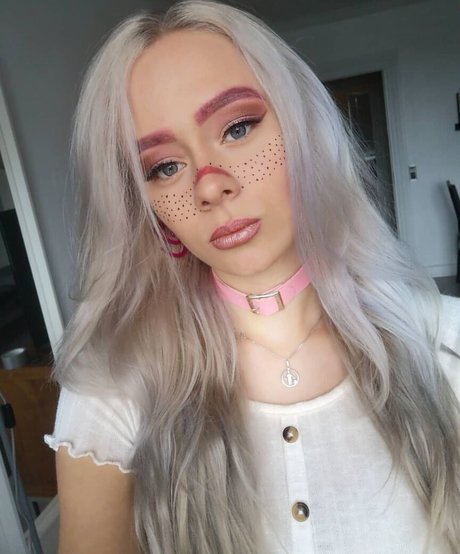 Profile photo of Baby_bonita99