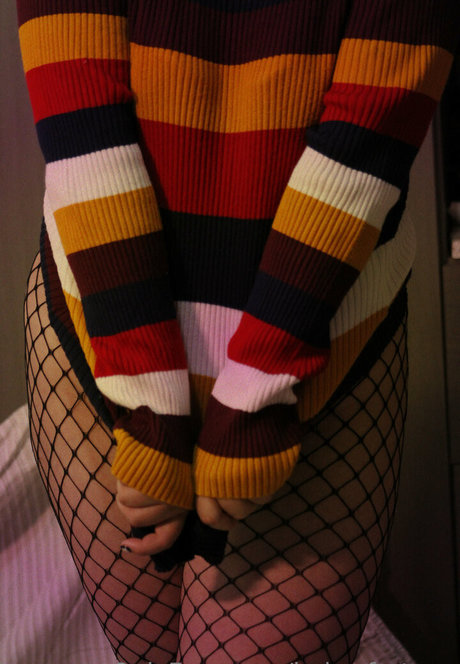 Baby_fortune photo 3