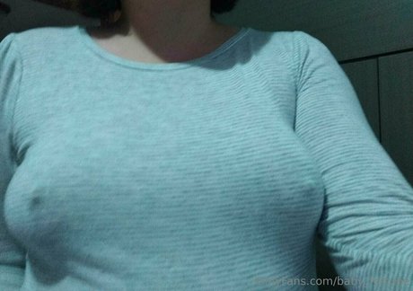 Baby_fortune photo 4