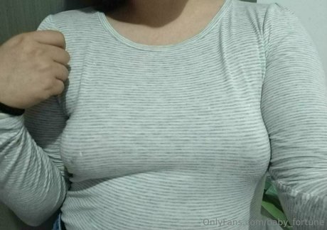 Baby_fortune photo 5