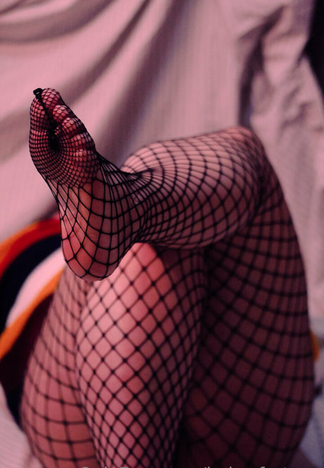 Baby_fortune photo 13