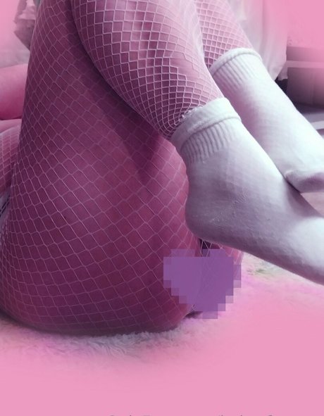 Baby_fortune photo 15