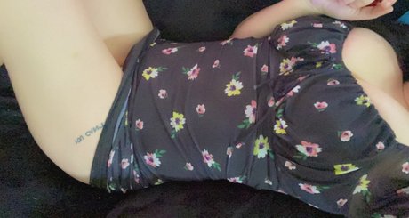 Baby girl photo 33