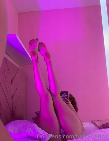 Baby-hatice photo 10