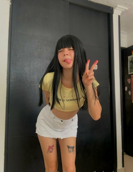 Baby-hatice photo 15