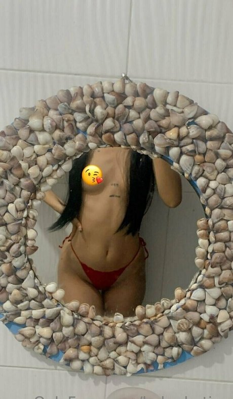 Baby-hatice photo 16