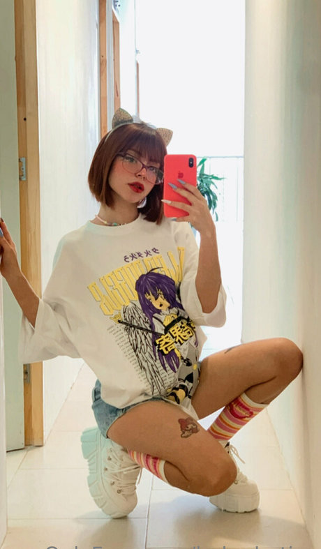 Baby-hatice photo 26