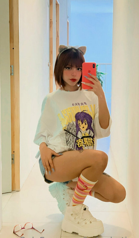 Baby-hatice photo 27