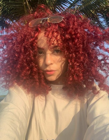 Baby-hatice photo 31