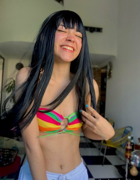 Baby-hatice photo 34