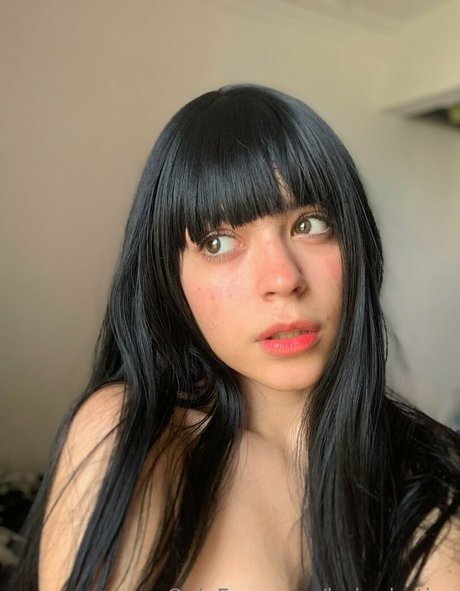 Baby-hatice photo 36