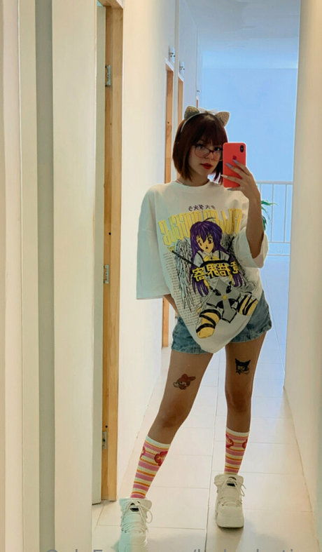 Baby-hatice photo 38