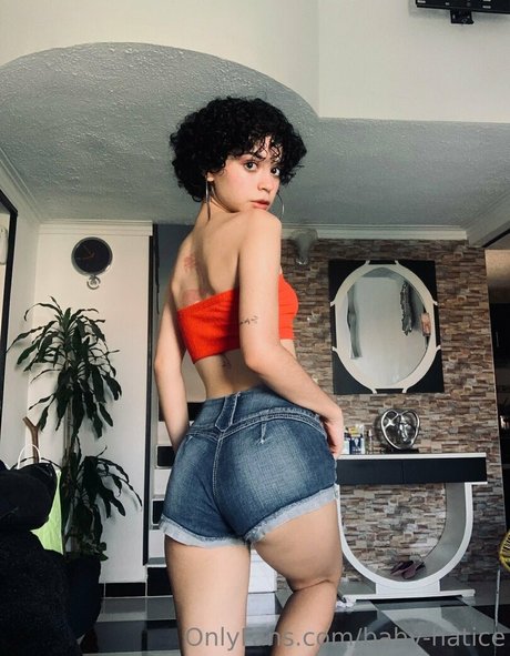 Baby-hatice photo 42