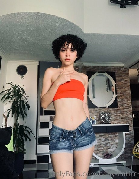 Baby-hatice photo 43