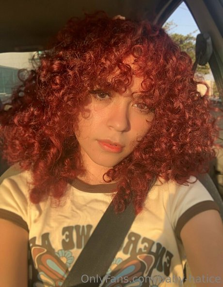 Baby-hatice photo 46