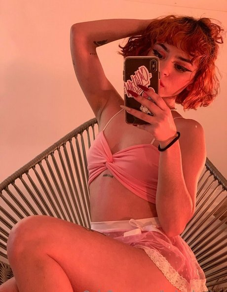 Baby-hatice photo 52