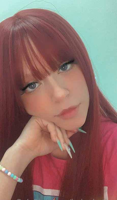 Baby-hatice photo 54