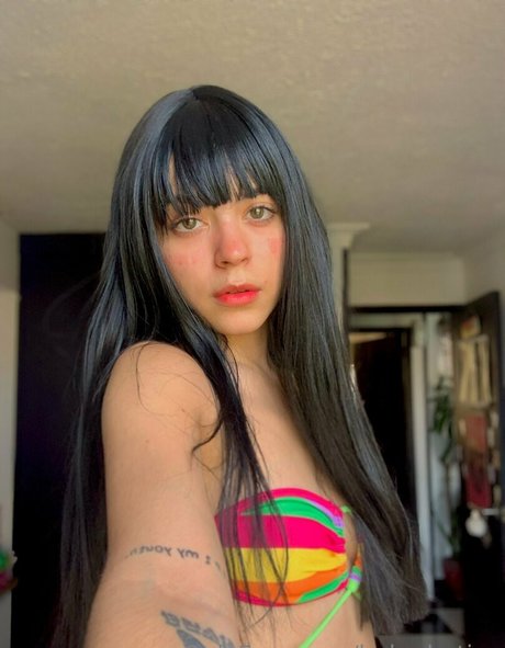 Baby-hatice photo 60