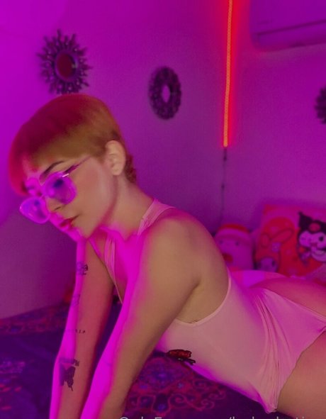 Baby-hatice photo 68