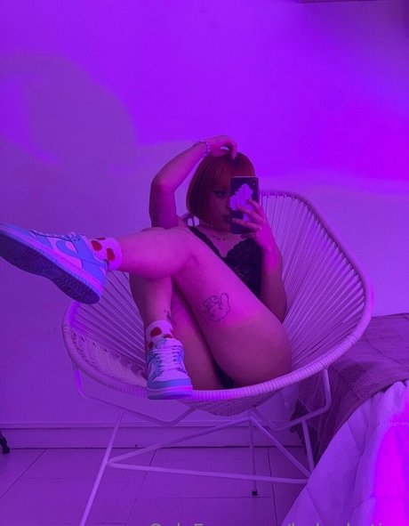 Baby-hatice photo 70