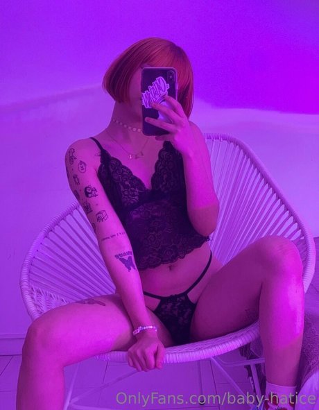 Baby-hatice photo 71